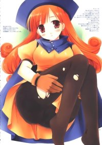BUY NEW risa miyasu - 127085 Premium Anime Print Poster