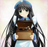 BUY NEW risa miyasu - 127087 Premium Anime Print Poster