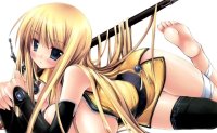 BUY NEW risa miyasu - 141349 Premium Anime Print Poster