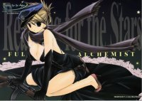 BUY NEW risa miyasu - 145665 Premium Anime Print Poster