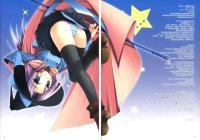BUY NEW risa miyasu - 185169 Premium Anime Print Poster