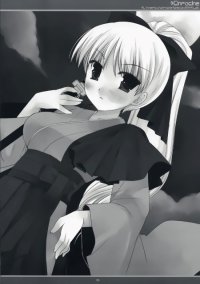 BUY NEW risa miyasu - 185178 Premium Anime Print Poster