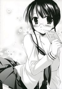 BUY NEW risa miyasu - 185282 Premium Anime Print Poster