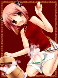 BUY NEW risa miyasu - 195468 Premium Anime Print Poster