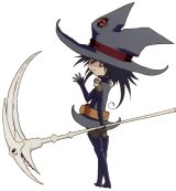 BUY NEW risky safety - 161625 Premium Anime Print Poster