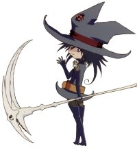 BUY NEW risky safety - 161625 Premium Anime Print Poster