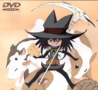 BUY NEW risky safety - 83178 Premium Anime Print Poster