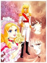 BUY NEW riyoko ikeda - 43168 Premium Anime Print Poster