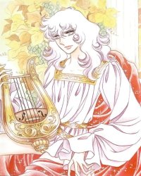 BUY NEW riyoko ikeda - 54892 Premium Anime Print Poster