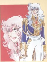 BUY NEW riyoko ikeda - 61077 Premium Anime Print Poster