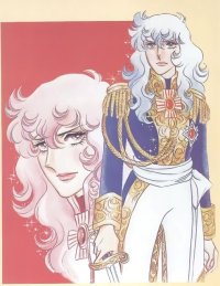 BUY NEW riyoko ikeda - 61077 Premium Anime Print Poster