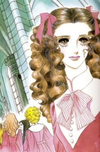 BUY NEW riyoko ikeda - 61079 Premium Anime Print Poster