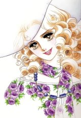 BUY NEW riyoko ikeda - 61200 Premium Anime Print Poster