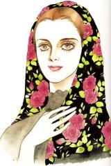 BUY NEW riyoko ikeda - 61374 Premium Anime Print Poster