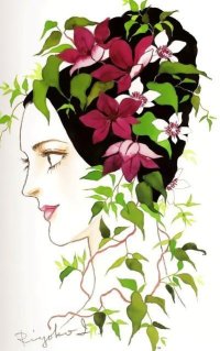 BUY NEW riyoko ikeda - 61379 Premium Anime Print Poster