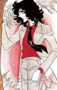 BUY NEW riyoko ikeda - 61566 Premium Anime Print Poster