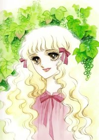BUY NEW riyoko ikeda - 61567 Premium Anime Print Poster