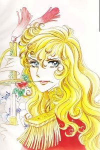 BUY NEW riyoko ikeda - 61773 Premium Anime Print Poster