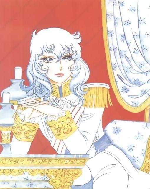 BUY NEW rizelmine - 149527 Premium Anime Print Poster rizelmine - 149706 image