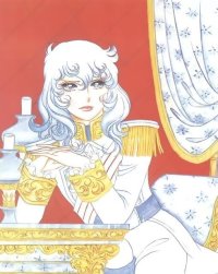 BUY NEW rizelmine - 149527 Premium Anime Print Poster