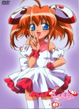 BUY NEW rizelmine - 149708 Premium Anime Print Poster