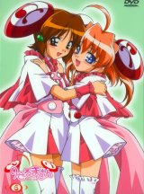 BUY NEW rizelmine - 149710 Premium Anime Print Poster