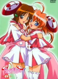 BUY NEW rizelmine - 149710 Premium Anime Print Poster