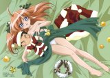 BUY NEW rizelmine - 83349 Premium Anime Print Poster