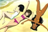 BUY NEW rocket girls - 118899 Premium Anime Print Poster
