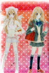 BUY NEW rockin heaven - 143612 Premium Anime Print Poster
