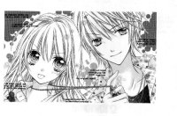 BUY NEW rockin heaven - 148351 Premium Anime Print Poster