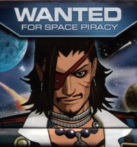 BUY NEW rogue galaxy - 115892 Premium Anime Print Poster