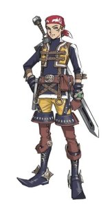BUY NEW romance of the three kingdoms - 40958 Premium Anime Print Poster