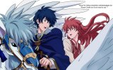 BUY NEW romeo x juliet - 133579 Premium Anime Print Poster