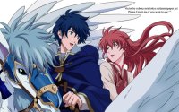 BUY NEW romeo x juliet - 133579 Premium Anime Print Poster