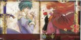 BUY NEW romeo x juliet - 175875 Premium Anime Print Poster