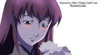 BUY NEW ronin warriors - 145015 Premium Anime Print Poster