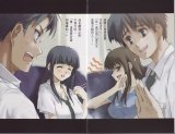 BUY NEW room no.1301 - 173238 Premium Anime Print Poster
