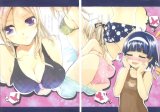 BUY NEW room no.1301 - 173400 Premium Anime Print Poster