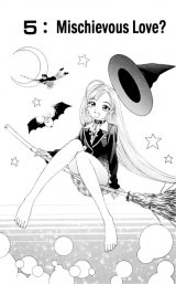 BUY NEW rosario + vampire - 166397 Premium Anime Print Poster