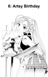 BUY NEW rosario + vampire - 166399 Premium Anime Print Poster