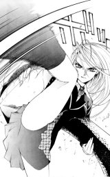 BUY NEW rosario + vampire - 166404 Premium Anime Print Poster