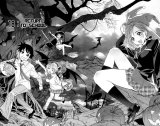 BUY NEW rosario + vampire - 166571 Premium Anime Print Poster