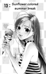 BUY NEW rosario + vampire - 166578 Premium Anime Print Poster