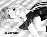BUY NEW rosario + vampire - 166581 Premium Anime Print Poster