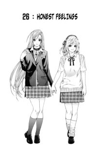 BUY NEW rosario + vampire - 167665 Premium Anime Print Poster