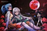 BUY NEW rosario + vampire - 170931 Premium Anime Print Poster