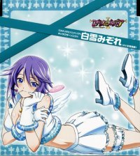 BUY NEW rosario + vampire - 174576 Premium Anime Print Poster