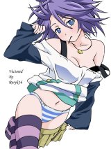 BUY NEW rosario + vampire - 179416 Premium Anime Print Poster