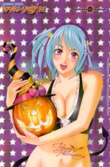 BUY NEW rosario + vampire - 189551 Premium Anime Print Poster